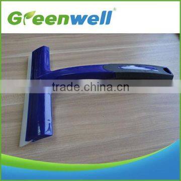 One-stop sourcing service High quality silicone squeegee