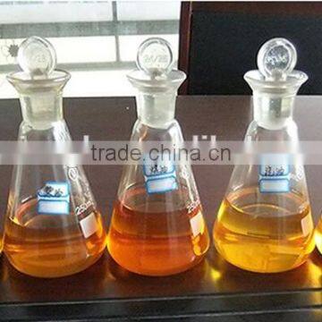 Fuel Oil Making Extraction Large Capacity Continuous Pyrolysis Plant photo-2