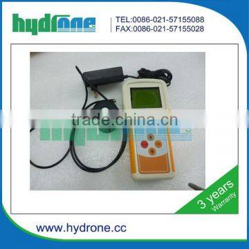 Photosynthetic Radiometer