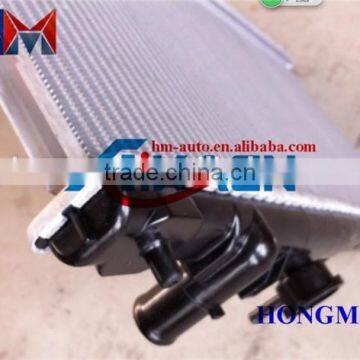 Alumnium Radiator 2003 OEM FS7P15200C ALumnium or Alumnium Plastic photo-2