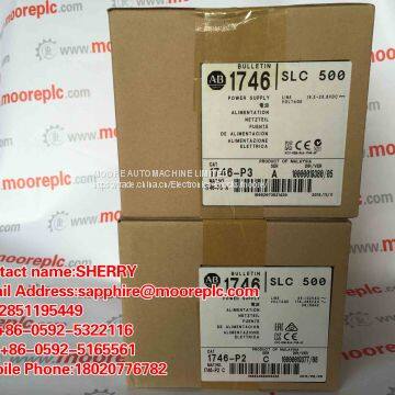 【Never Used】Allen Bradley 1756-IB32 ControlLogix 32 Pt 12/24V DC D/I Module photo-2