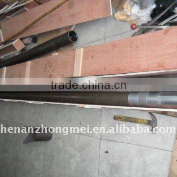 wireline wlh serious Double Tube Core Barrel complete