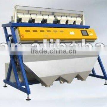 Multi-function Automatic Rice Processing Line Made in China photo-4