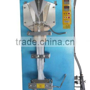 Orignal China of 50kg bag filling machine and Sealing Machine