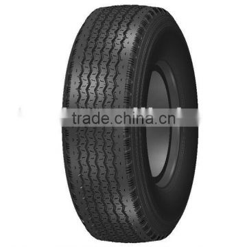 trailer tyres 385/65R22.5