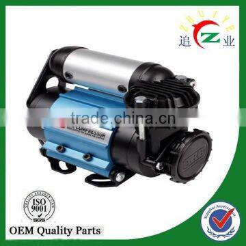 Better Price 12v Electric Air Compressor Pump photo-2