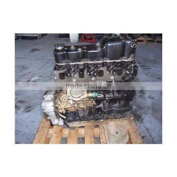 4JB1 HIGH QUALITY DIESEL ENGINE