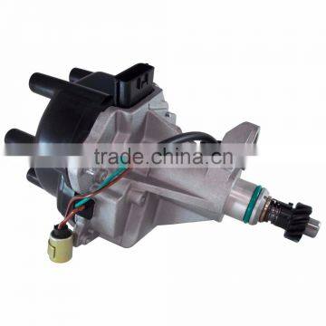 Ignition Distributor for INFINITY OEM: 22100-1W600 photo-5