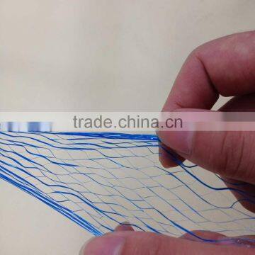 PP Split Film Yarn for Carpet photo-2