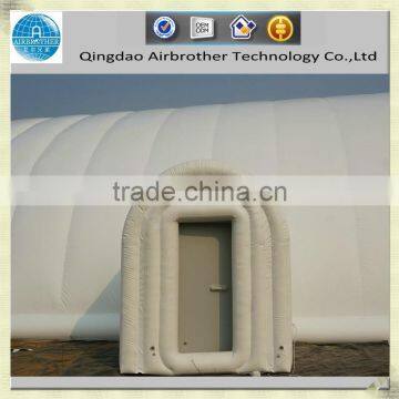 Large Inflatable Sport Tent photo-5