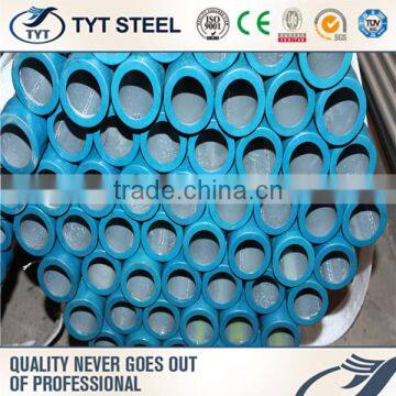 Brand new drill pipe 2 3/8 with high quality