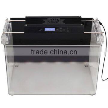 Better Health Growing 108w Aquarium Light Best Led Reef Lights photo-4