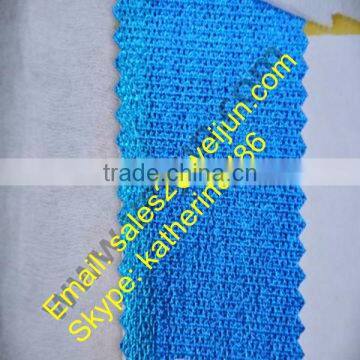 Supply Nonwoven Coated Fabric photo-2