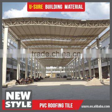 Low Price Price of Roofing Sheet in Kerala photo-5