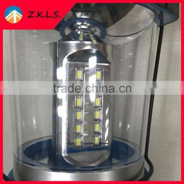 Super Power 36 SMD Miners' Emergency Work Lantern photo-3
