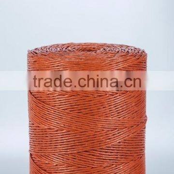 Superior Strength Small Square Baler Twine photo-5