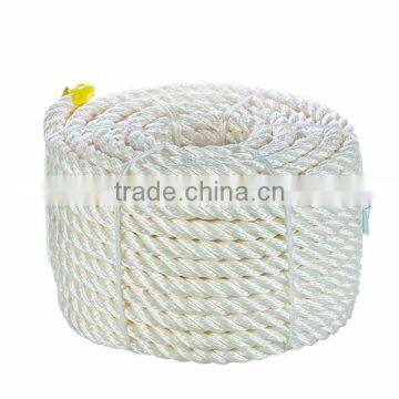 High Strength Nylon Rope photo-2