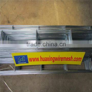 Masonry Ladder Mesh photo-3