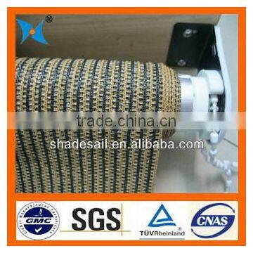 UV 90% WINDOW ROLL SHADE BLIND FOR HOME