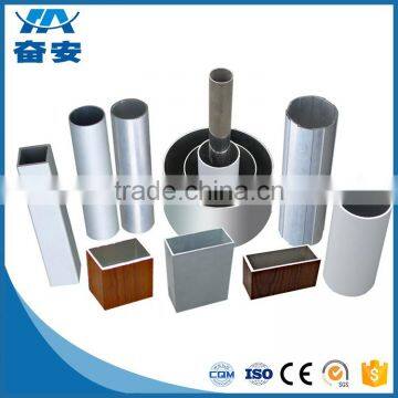 New Style Factory Directly Provide Aluminium Profile for Exhibition Stand photo-5