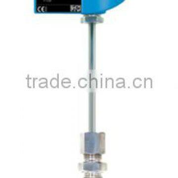 Omnigrad S TC61 Explosion-proof Thermocouple Thermometer photo-2