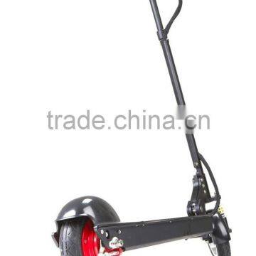 Leadway 300w Sea Doo Sea Aqua Scooter (L2-17) photo-4