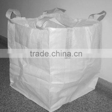 Bitumen Bulk Bags /big Bags / Jumbo Bags photo-4
