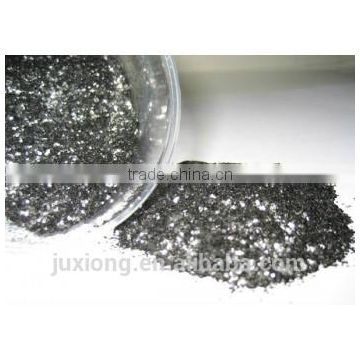 anti-corrosion material natural flexible expandable graphite size80