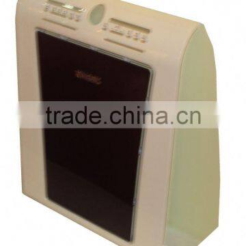 Air Air Purification Products