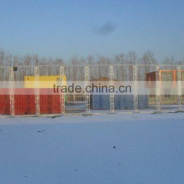 Professional Supplier of Modular Student Dorm Container House photo-3