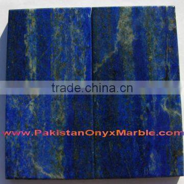 Modern Home TILES LAPIS LAZULI HANDICRAFTS photo-3