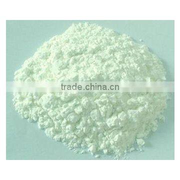 Cationic corn starch for paper making