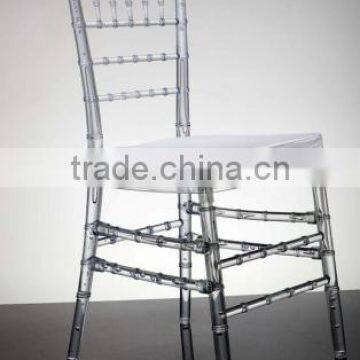 Acrylic Chiavari Chair, Plastic Chiavari Chair, pc Chiavari Chair photo-2