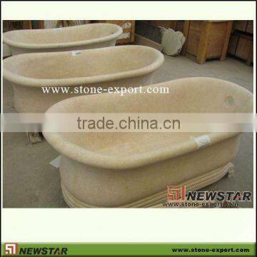 Stone Tub