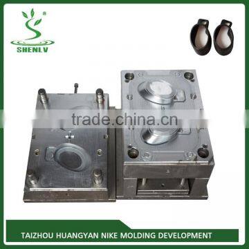 Factory Price Top Quality Customized Accessories Mould photo-2