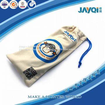 Ultra Fiber Soft Eyewear Pouch photo-2