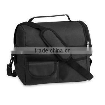 Promotion Insulated Cooler Bag,lunch Cooler Bag,picnic Cooler Bag photo-3