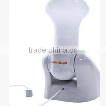 Mini Handy Light Torch Bulb Stickup Light photo-2
