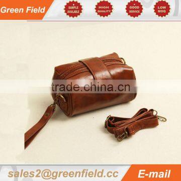 Phone bag, mobile phone shoulder bag