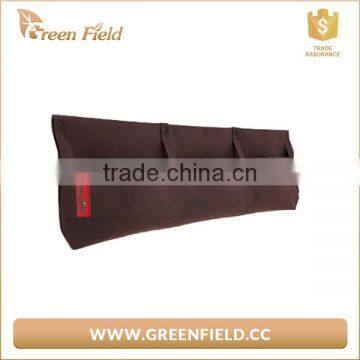 Planter Hanging Pot Vertical Green Wall Garden Planter photo-3