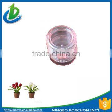 2016 New Products Products With PVC Bag Toothbrush Toothpaste Travel Kit photo-6