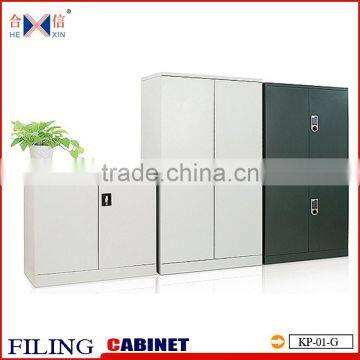 Office Safe Cabinet photo-3