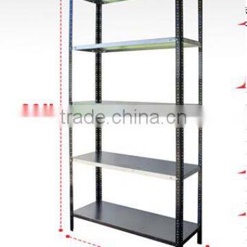 4 Shelves Shelf Shelving Unit ,Garage Home Storage ,Heavy Duty Metal Steel Rack