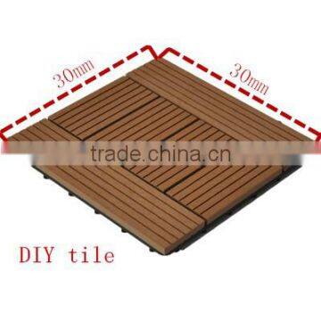 Cheaper Wpc Diy Tile photo-3