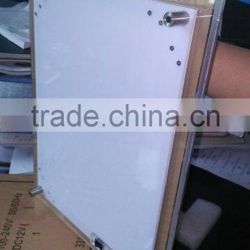 Shopping Mall Advertising Shop Sign Lights photo-5