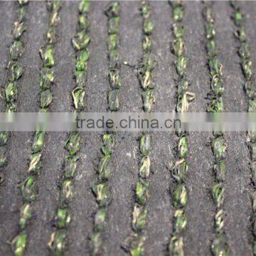Home and Outdoor Decoration Synthetic Cheap Football Tennis Softball Badminton Relaxation Toy Natural Grass Turf E05 1152 photo-4