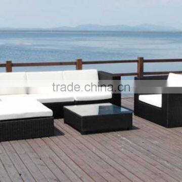 Rattan Hanging Chair High Quality photo-3