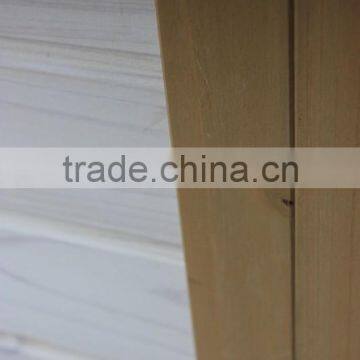 Fashion Wooden Dog House Custom photo-4