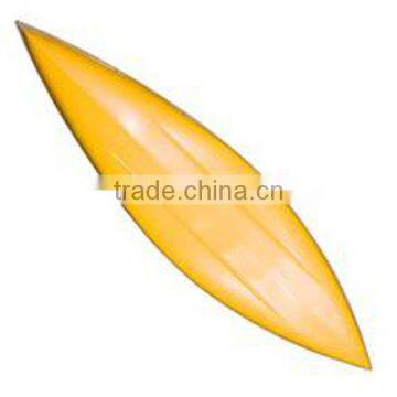 Sit on Top Kayak New Arrival Baratos Sea Fishing Kayak photo-2