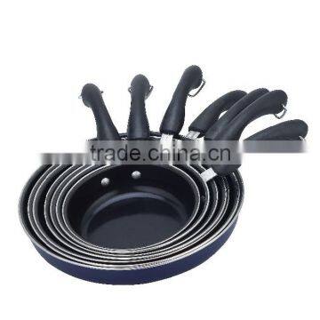 Aluminium Pans Bread Baking Pan